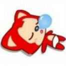 Chaix的个人资料头像