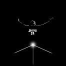 iModer的个人资料头像