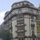 王超爱学习99583的个人资料头像