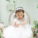 芝麻妈妈的个人资料头像