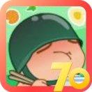 2B炮炮兵的个人资料头像