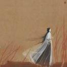 小齐就是我的个人资料头像