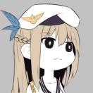 北极熊乌拉的个人资料头像