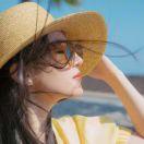 重名了99603的个人资料头像