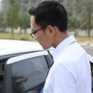 姚灵杰的个人资料头像