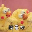 俊俊王的个人资料头像