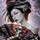 红花会的个人资料头像