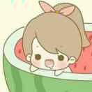 叮咚爱学习的个人资料头像