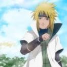 正心正己致知在格物的个人资料头像