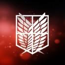 我的贝叶斯机要取最大的个人资料头像