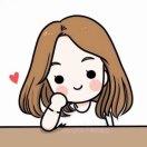 郑秀芳君的个人资料头像