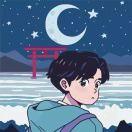 赵大人的个人资料头像