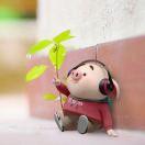 龙利剑的个人资料头像