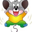 劉謙的个人资料头像