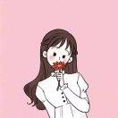 chenht本尊的个人资料头像