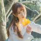 小仓鼠砥砺前行的个人资料头像