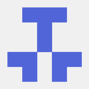 HBZYCYQ的个人资料头像