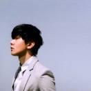 Harly的个人资料头像