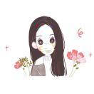 DAN的个人资料头像