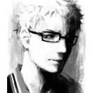 AllanWang的个人资料头像