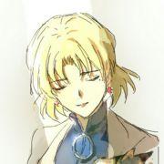 KamiDaze的个人资料头像