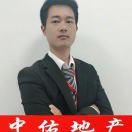 A中佑地产彭孝春1379521663的个人资料头像