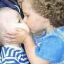 彭岳林的个人资料头像