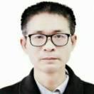 用户788299180857的个人资料头像