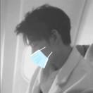 Acccce的个人资料头像