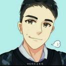 AlanWang同学的个人资料头像