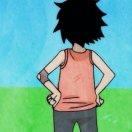 Lose99728的个人资料头像