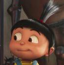 绝对0的银的个人资料头像