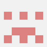 Ceilon的个人资料头像