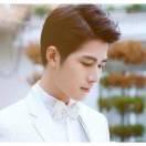 遇见你真好的个人资料头像