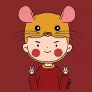 阿亮本尊99773的个人资料头像