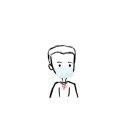 Change99796的个人资料头像