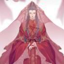 小伍重名了99801的个人资料头像