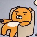 Zz豪的个人资料头像