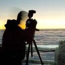 遇见你就对了的个人资料头像