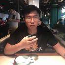 初重名了99818的个人资料头像