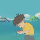 Anchor君的个人资料头像