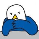 yyz酱的个人资料头像