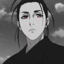 安瑞的个人资料头像