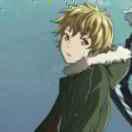 Aaron重名了99876的个人资料头像