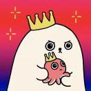 ruiguo的个人资料头像