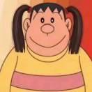 大鬼在掘金的个人资料头像