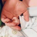 大勋的个人资料头像