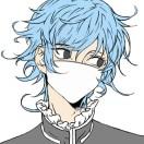 undefined的个人资料头像