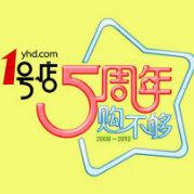 u_r_on_ur_own的个人资料头像