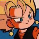 Moonlight爱学习的个人资料头像